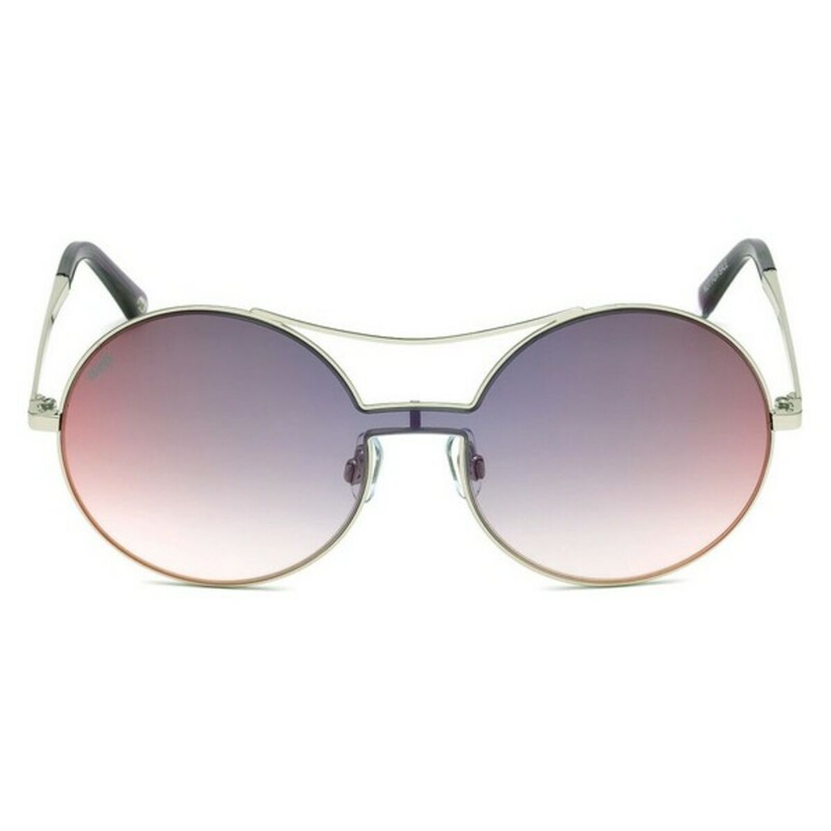 Naiste Päikeseprillid Web Eyewear ø 59 mm